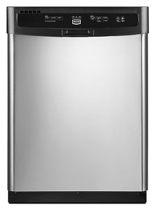Maytag mdbh979aws3 hotsell