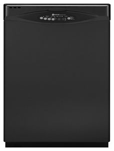 Mdbs561awb outlet