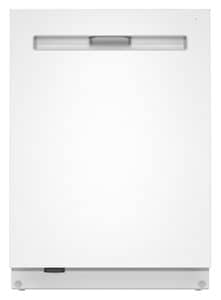 Maytag MDPS7024SW