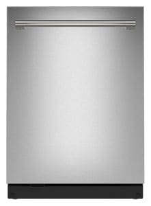 24" Top Control Dishwasher with PowerBlast® Cycle and PowerDry