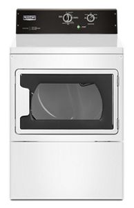 Maytag on sale propane dryer