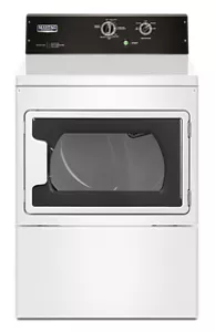 Maytag Appliance Outlet Maytag