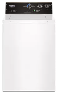 MVWP575GW Maytag