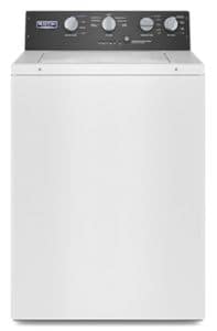 Maytag MVWP586GW Washer
