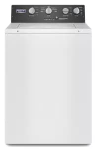 How Much Does a Commercial Washer And Dryer Cost: Ultimate Price Guide