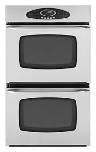 MEW5630DDS | Maytag