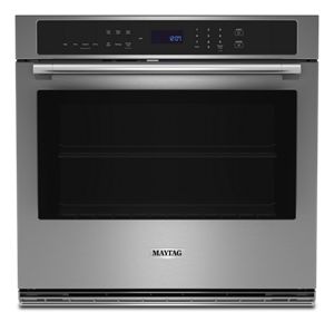 Maytag top dishwasher mdb4949shb