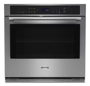 23 inch new arrivals wall oven