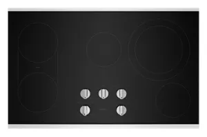 Maytag cooktop stove top