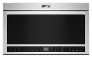 Maytag YMMMF8030PZ