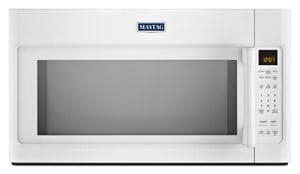 MMV4205DW | Maytag