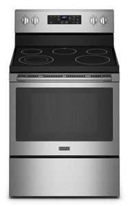 https://www.maytag.com/is/image/content/dam/global/maytag/cooking/range/images/hero-MER4600LS.tif