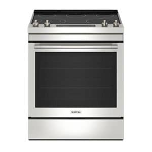 Maytag YMES8800PZ