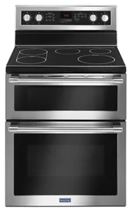 Home depot maytag hotsell stove