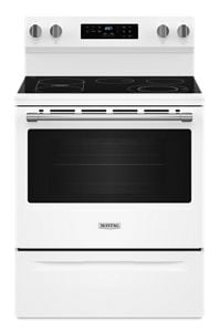 Maytag YMFES6030RW