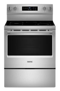 Maytag YMFES6030RZ