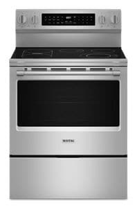 Maytag YMFES8030RZ