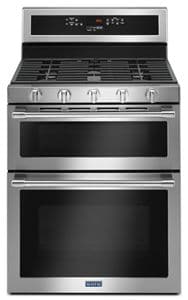 Maytag MGT8800FZ
