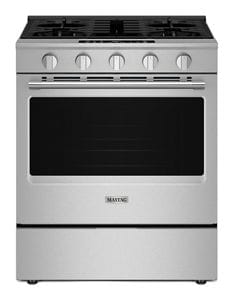 Maytag MSGS7030SZ