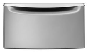 Maytag deals maxima pedestal