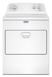 Maytag YMED4005SW