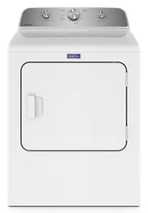 Prices of dryers at home depot deals