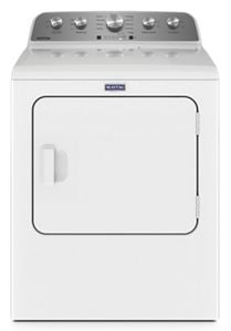Maytag YMED5030MW