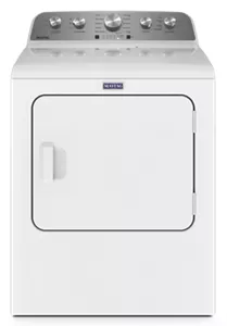 Top load dryer and washer deals