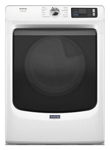 Maytag YMED7020RW