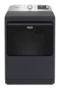 Maytag YMED7205RF