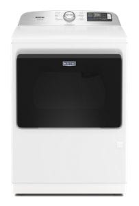 Maytag YMED7205RW