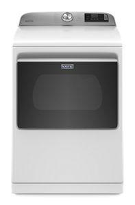Maytag mhw8630hc store home depot