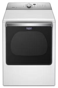 Maytag bravos xl medb835dw top