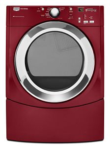 Maytag 3000 series washer and dryer sale