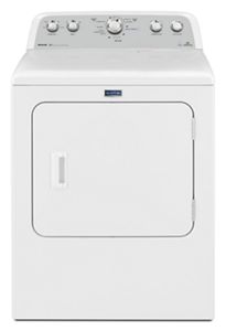 Bravos xl store mct dryer