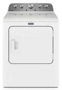 Maytag MGD5430MW