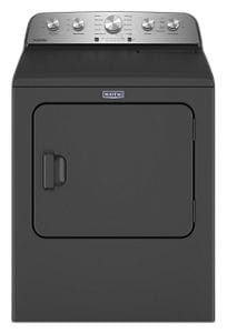 Maytag MGD5430PBK
