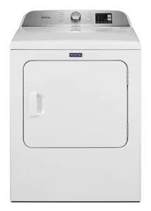 Maytag dealer in my outlet area