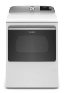 Maytag model med5630hw deals