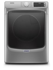 Maytag MGD6630HC