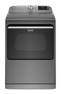 Maytag MGD7230HC