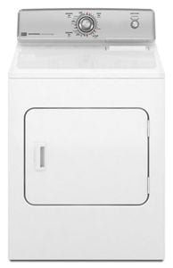 MGDC200XW | Maytag