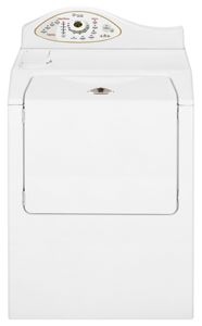 Maytag washer top and dryer neptune
