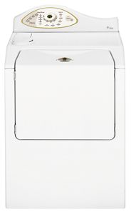 MAH55FLBWW Maytag