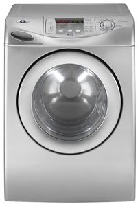 Maytag washer top and dryer neptune