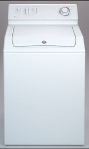 MAV6200AWW Maytag