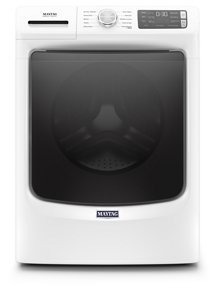 Whirlpool · MHW5630HW