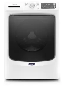 Washer and Dryer Sales Maytag