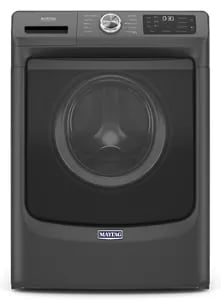 Where are Maytag Washer And Dryers Made: Unveiling Origins