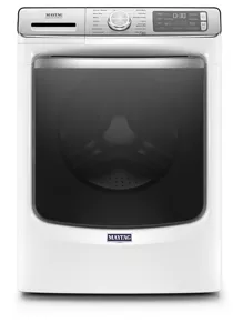 Mhw8630hw home depot top